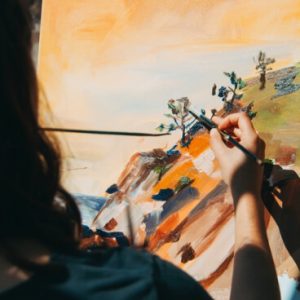 School Template Curriculum Img 2 300x300