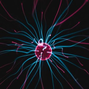 School Template Curriculum Img 6 300x300