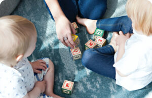 day care home gallery image 3