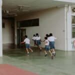 pexels photo 10646607 10646607