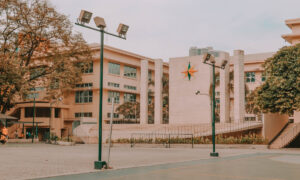 school template video thumb img.jpg