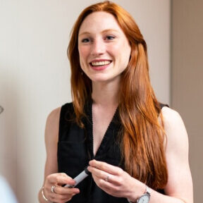 day care home teacher image 1